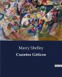 Cuentos Goticos - . - Preview