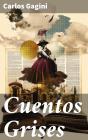 Cuentos Grises - Preview
