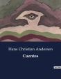 Cuentos - Preview