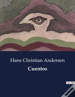 Capa do artigo Cuentos