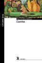 Cuentos - Preview