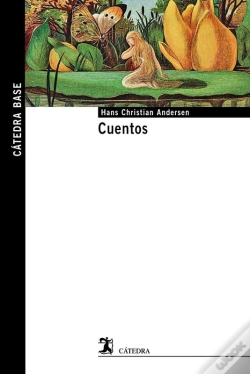 Capa do artigo Cuentos