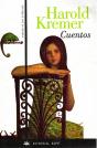 Cuentos - Preview