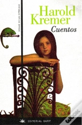 Cuentos