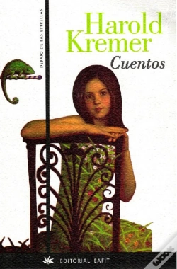 Capa do artigo Cuentos