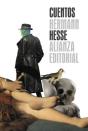 Cuentos - Preview