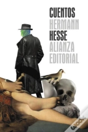 Capa do artigo Cuentos
