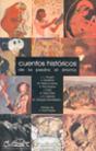 Cuentos Históricos - Preview