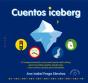 Cuentos Iceberg - Preview