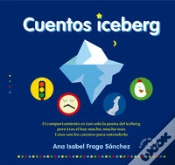 Capa do artigo Cuentos Iceberg