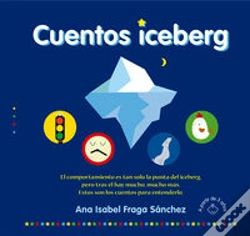 Capa do artigo Cuentos Iceberg