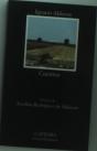 Cuentos - Preview