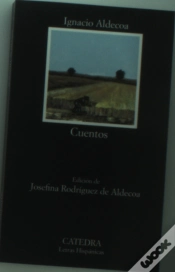 Capa do artigo Cuentos