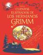 Cuentos Ilustrados De Los Hermanosgrimm(+9 Años) - Preview
