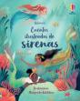 Cuentos Ilustrados De Sirenas - Preview