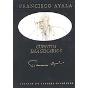 Cuentos Imaginarios (Edic Especial) - Preview