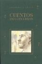 Cuentos Imaginarios - Preview