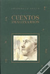 Capa do artigo Cuentos Imaginarios