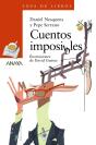 Cuentos Imposibles - Preview