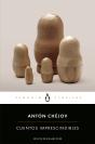 Cuentos Imprescindibles - Preview