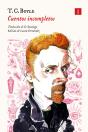 Cuentos Incompletos - Preview