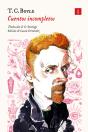 Cuentos Incompletos - Preview