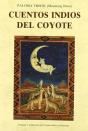 Cuentos Indios Del Coyote - Preview
