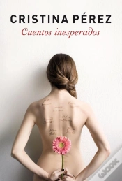 Capa do artigo Cuentos Inesperados