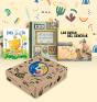 Cuentos Infantiles 5 Años - Preview