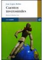 Cuentos Inverosímiles - Preview