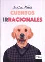 Cuentos Irracionales - Preview