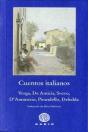 Cuentos Italianos - Preview