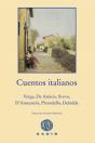 Cuentos Italianos - Preview