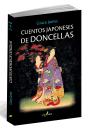 Cuentos Japoneses De Doncellas - Preview