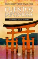 Cuentos Japoneses