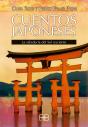 Cuentos Japoneses - Preview