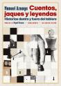Cuentos, Jaques Y Leyendas - Preview