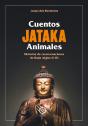 Cuentos Jataka Animales - Preview