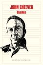 Cuentos - Preview