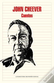 Capa do artigo Cuentos