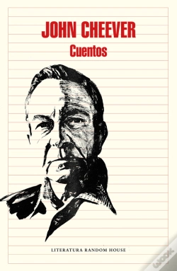 Capa do artigo Cuentos