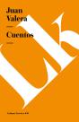 Cuentos - Preview