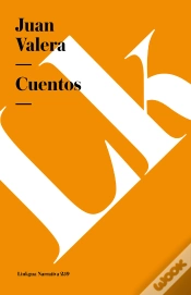 Capa do artigo Cuentos