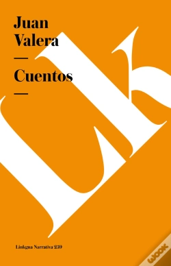Capa do artigo Cuentos