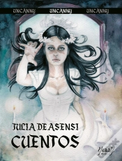 Capa do artigo Cuentos