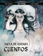 Cuentos - Preview