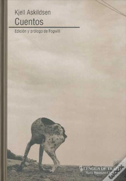 Capa do artigo Cuentos