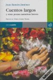 Capa do artigo Cuentos Largos