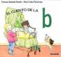 Cuentos Letras B - Preview