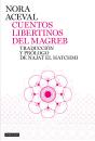 Cuentos Libertinos Del Magreb - Preview